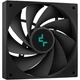 повітряне охолодження Deepcool Assassin IV (R-ASN4-BKNNMT-G) - зображення 6
