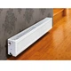 Радіатор Purmo Ventil Compact 22 200x1000 нижнє підключення - изображение 2