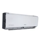Кондиціонер спліт система Idea SQ ISR 09HR SQ5 DN8 (80720251519) - изображение 3