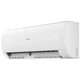 Кондиціонер спліт система Haier Pearl Inverter AS50PR/1U50MEGFRA H - изображение 10