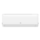 Кондиціонер спліт система Idea SQ ISR 12HR SQ5 DN8 (80720251520) - изображение 2