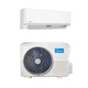 Кондиціонер Midea Aurora MSAB 18HRFN8 I/MSAB 18HRFN8 O - изображение 1