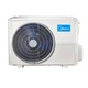 Кондиціонер Midea Aurora MSAB 18HRFN8 I/MSAB 18HRFN8 O - изображение 3