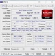 Процессор AMD Socket FM2+ ATHLON X4 860K на 4 ЯДРА ( 4 по 3.7 GHZ ) sFM2+ ( AD860KXBI44JA ) Б/У - изображение 2