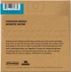 Струни для акустичної гітари 6 шт Dunlop DAP1254 Acoustic Phosphor Bronze Light Guitar Strings 12/54 - зображення 2