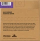 Струны для акустической гитары Dunlop DAB1152 Acoustic Bronze 80/20 Medium Light Guitar Strings 11/52 - изображение 2