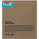 Струны для бас-гитары Dunlop DBFS45125 Stainless Steel Flatwound Medium 5-Strings 45/125 - изображение 2