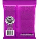 Струны для бас-гитары Ernie Ball 2831 Power Slinky Nickel Wound 55/110 - изображение 2