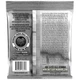 Струни для бас-гітари Ernie Ball 3832 Coated Regular Slinky 50/105 - зображення 2
