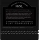 Струны для электрогитары D'Addario NYXL0940BT Nickel Wound Super Light Electric Guitar Strings Balanced Tension 9/40 - изображение 4