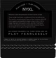 Струны для электрогитары D'Addario NYXL0946 Super Top / Regular Bottom 9/46 - изображение 4