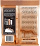 Струны для акустической гитары Ernie Ball 2546 Everlast Medium Phosphor Bronze 12/54 - изображение 2