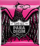 Струны для электрогитары Ernie Ball 2023 Paradigm Slinky 9/42 - изображение 1