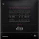 Струны для бас-гитары D'Addario NYXL45100 Long Scale Regular Light 45/100 - изображение 2