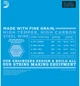 Струны для бас-гитары D’Addario EXL220BT Balanced Tension Nickel Wound Super Light 40/95 - изображение 3