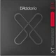 Струны для классической гитары D'Addario XTC45 XT Normal Tension - изображение 1