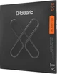 Струни для акустичної гітари D'Addario XTABR1047 XT 80/20 Bronze Extra Light 10/47 - зображення 2