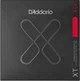 Струни для акустичної гітари D'Addario XTAPB1356 XT Phosphor Bronze Medium 13/56 - зображення 1
