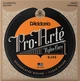 Струны для классической гитары D'Addario EJ43 Classical Guitar Strings Light Tension - изображение 1