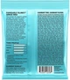 Струны для электрогитары Ernie Ball 2228 Mighty Slinky Nickel Wound 8.5/40 - изображение 2