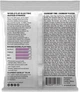 Струны для электрогитары Ernie Ball 2590 Power Slinky Flatwound 11/48 - изображение 2