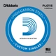 Струна D'Addario PL0115 Plain Steel .0115 - изображение 1