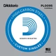 Струна D'Addario PL0095 Plain Steel .0095 - изображение 1