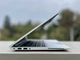 Бизнес ноутбук HP EliteBook 840 G7/14"FHD IPS/i5-10310U/8GB RAM/256GB SSD/Ультрабук/гравировка клавиатуры в подарок - Б/У - изображение 6