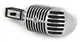 Микрофон вокальный Shure 55SH Series II - изображение 3