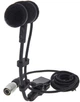 Мікрофон петличний Audio-Technica PRO35CW - зображення 1