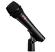 Микрофон вокальный sE-Electronics V7-BLK - изображение 2