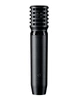 Микрофон инструментальный Shure PGA81-XLR - изображение 1