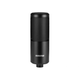Микрофон студийный Shure SM4-K - изображение 1