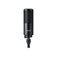 Микрофон студийный Shure SM4-K - изображение 3