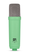 Микрофон вокальный Rode NT1 Signature Green - изображение 4