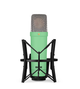 Микрофон вокальный Rode NT1 Signature Green - изображение 5