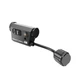 Тактична екшн камера RunCam2 4k на тактичний шолом 3840*2160, вбудований WiFi + карта пам'яті 64 Гб - изображение 2