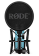 Микрофон вокальный Rode NT1 Signature Blue - изображение 6