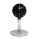 Мікрофон студійний Shure MV5C-USB - зображення 1