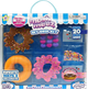 Набір для виготовлення іграшки-антистрес Mushmeez Сквіш Taбa MU04793 (603154047930) - зображення 3