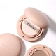 Тональный кушон для лица Trimay Perfect Cover Air Fit Cushion 02 15 мл (8809822541072) - изображение 3
