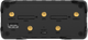 Router Teltonika RUT976 5G (RUT976000000) - obraz 5