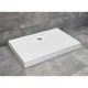 Душовий піддон Radaway Doros D Compact 1100x900x115 Білий (SDRD1190 05) - изображение 2