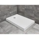 Душовий піддон Radaway Doros F Compact 1200x800x120, білий - изображение 2