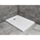 Душовий піддон Radaway Doros F 1200x900x55 Білий (SDRF1290 01) - изображение 3