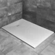 Душовий піддон Radaway Kyntos F 1200x900x30 Білий (HKF12090 04) - изображение 2