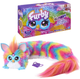 Інтерактивна іграшка FURBY DJ Furby Веселка G0668 (5010996329554) - зображення 4