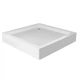 Душовий піддон Lidz Mazur ST900x900x160 (LMAST909016) - изображение 1