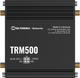 Маршрутизатор Teltonika TRM500 (TRM500000000) - зображення 1