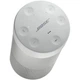 Портативная колонка Bose SoundLink Revolve II Bluetooth Speaker Luxe Silver (858365-2310) - изображение 3